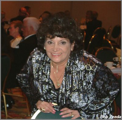 SWBanquet2004 (83)